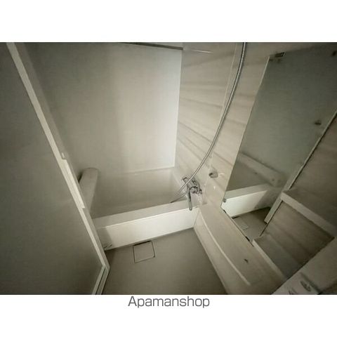 PURE RESIDENCE 名駅南の内装写真