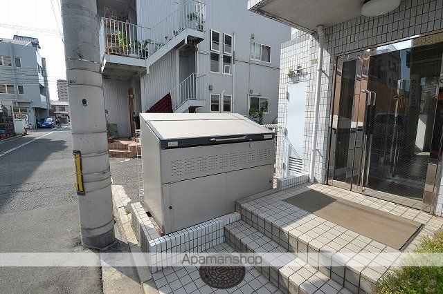 シアトル住村のその他写真