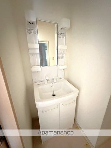 apartment 福島県安達郡大玉村玉井字東町139-3
地図を見る