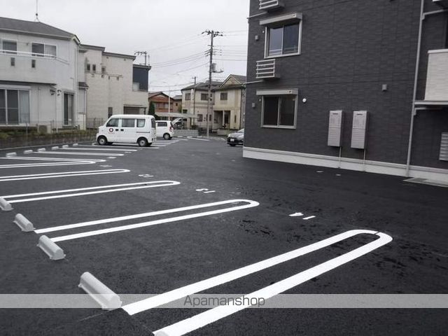ベルカーサのその他写真