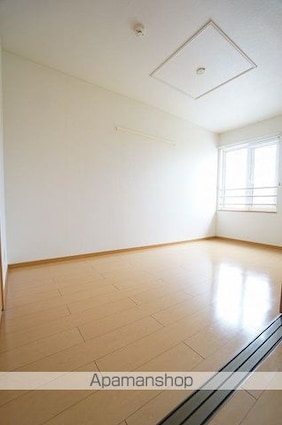 ヴァーチュ　Ａ[2LDK/56.47m2]のその他内装