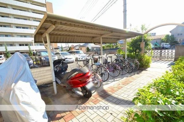 ライツェント プラッツのその他写真