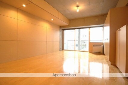 カスタリア八丁堀[1LDK/55.4m2]のその他内装3