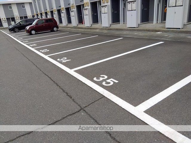 レオパレスエクセル林泉寺 壱のその他写真