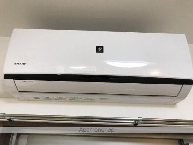 宮崎フェニックスマンションの内装写真