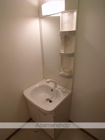 デュオーラ西原の内装写真