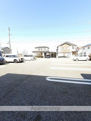 ラヴェルIIのその他写真