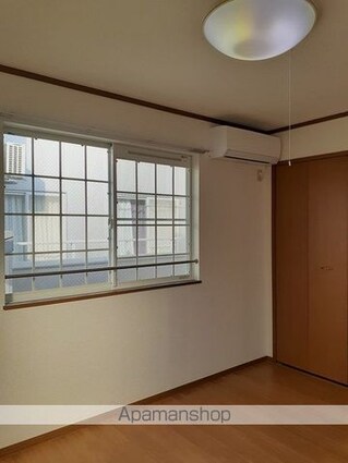 リバーサイド朝来[2LDK/62.07m2]のその他内装
