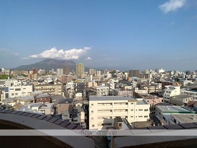 ライオンズマンション交通局前のその他写真