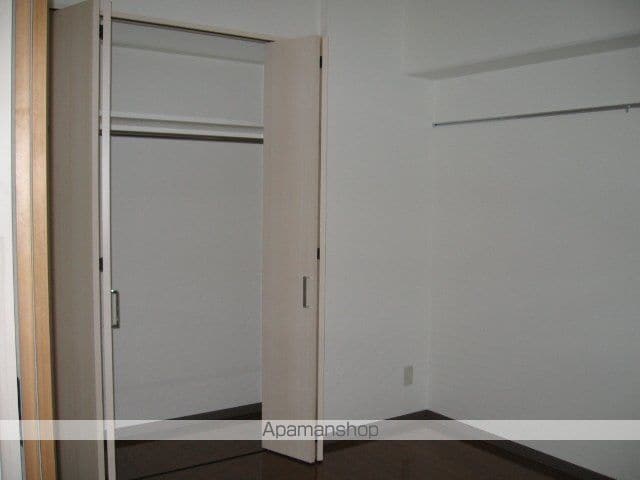 リファレンス博多の内装写真