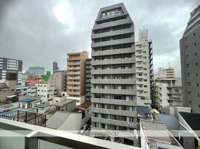 アイステージ十日市のその他写真