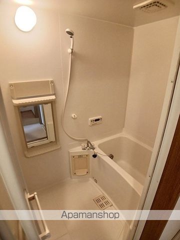 ブリーズタウン愛知川の内装写真