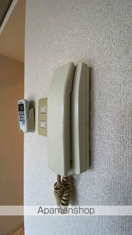 リアライズ西之町の内装写真
