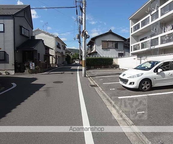 ガーデンハイツ玄琢のその他写真