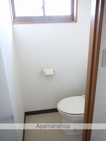 リビエルの内装写真