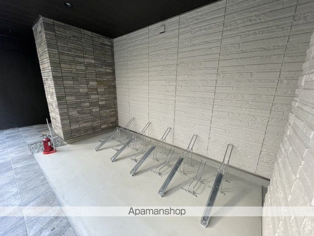 ロイヤルテラス西大寺のその他写真