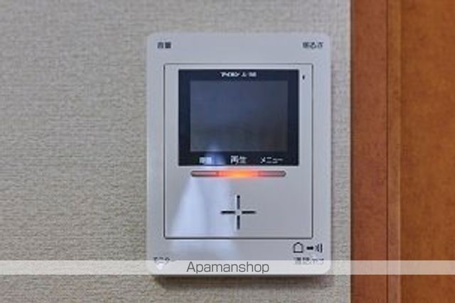 レオパレス田上の内装写真