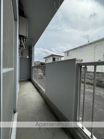 ルミナス南光台東のその他写真