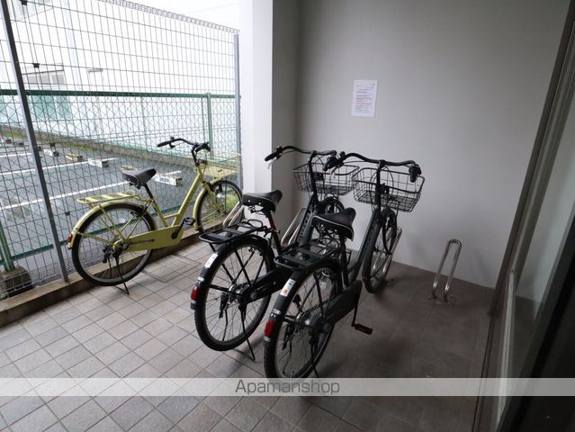 CORNES HOUSE NAGOYAのその他写真