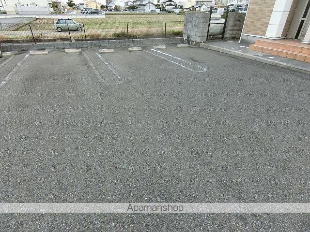 リバーサイド三城のその他写真