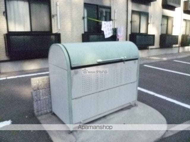 レオパレス尾道西のその他写真