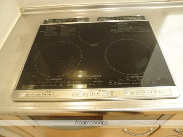 ブレスト我孫子町のその他写真
