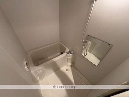 Ｎａｓｉｃ仙台東口[1K/24.87m2]の内装7