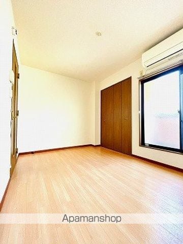 千林れんが館の内装写真