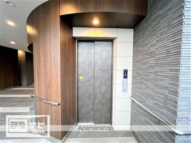 アルファスマート丸亀駅IIの外観写真