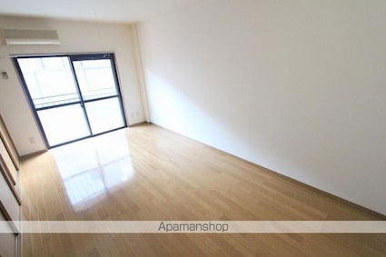 エステート石田Ａ[1K/29.88m2]のその他部屋・スペース