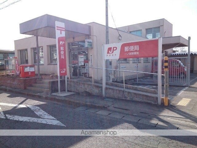 コータ・コートDの周辺写真
