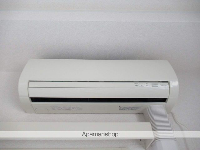 ライオンズマンション盛岡内丸の内装写真