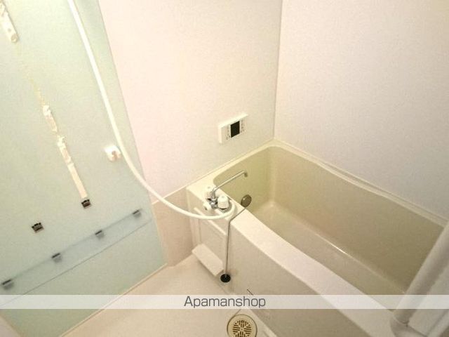 エクセルヒルズ Aの内装写真