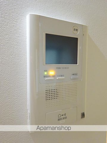 エスリード 0TEMAEの内装写真