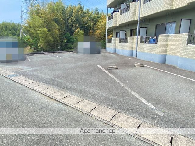 マンションA&Rのその他写真