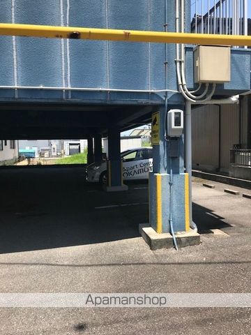 K’Sハイツのその他写真
