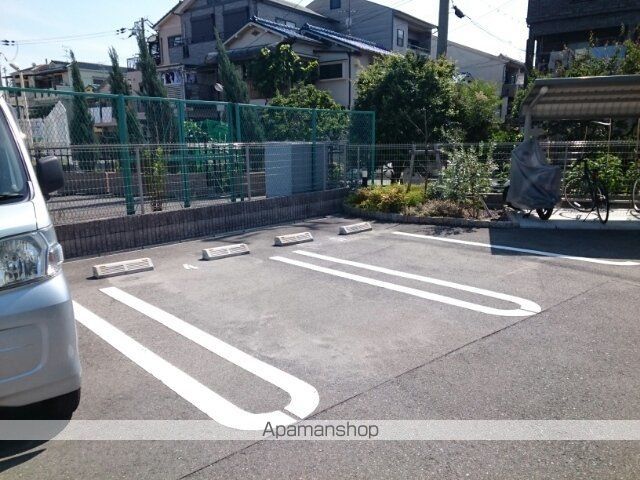 スマートコートのその他写真
