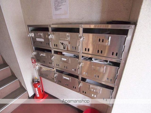 テイク5セゾンのその他写真