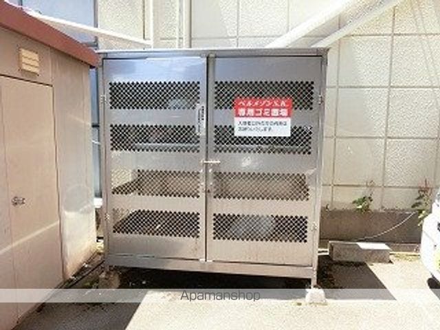 ベルメゾンSKのその他写真