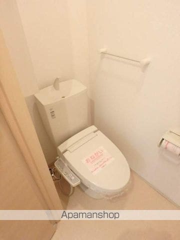 リアン国府台の内装写真
