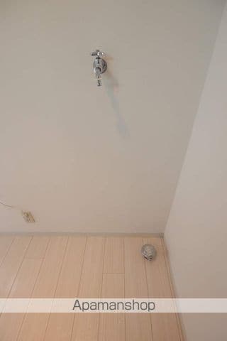 コスモス菊水の内装写真