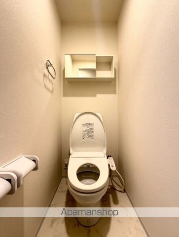 キーファの内装写真