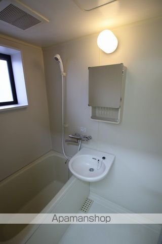 リファレンス企救丘の内装写真