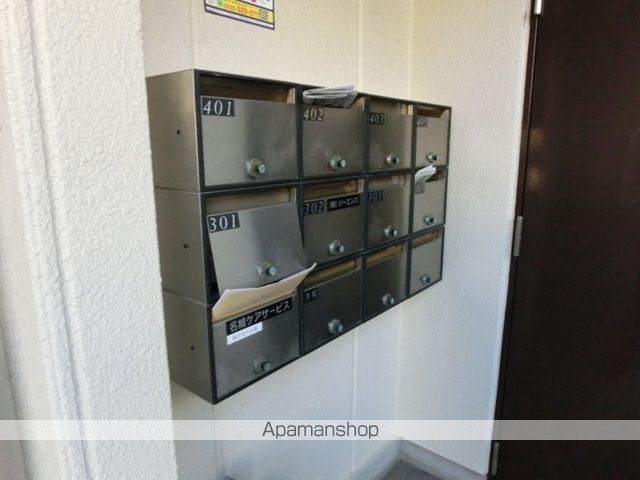 エスポワール名城のその他写真