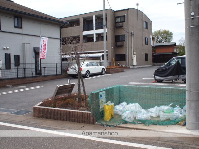 レジデンスふじみ野のその他写真