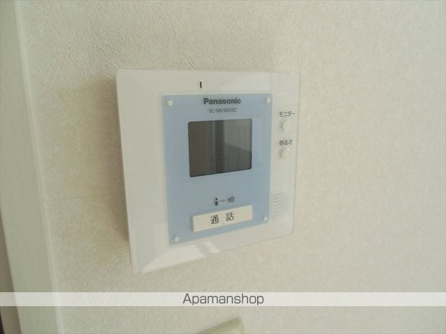 渡辺ハイツの内装写真