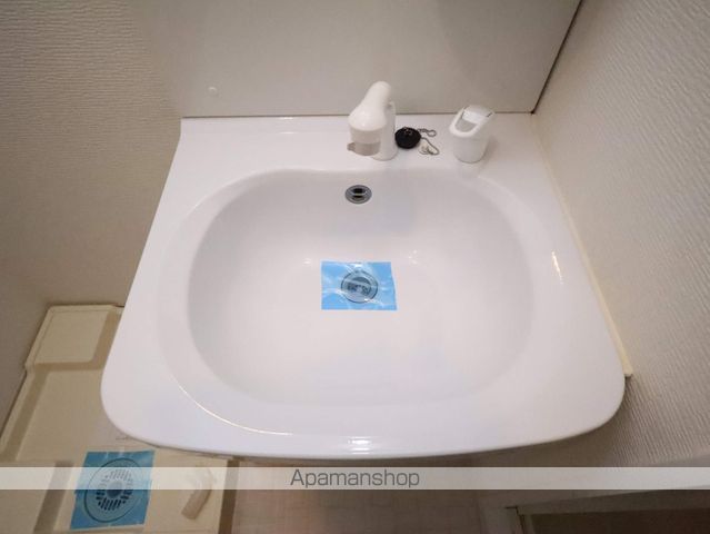 オーキッドレジデンス鶴舞の内装写真
