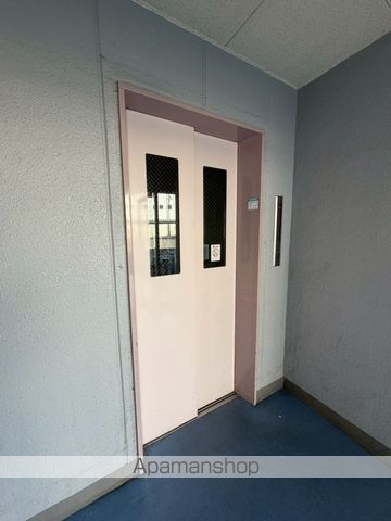 サカイプラザSのその他写真
