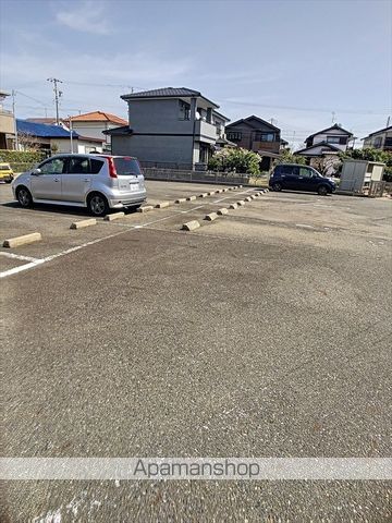 ベルドミールBのその他写真
