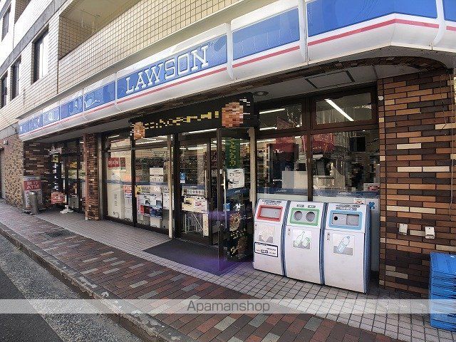 レオパレスあすなろの周辺写真